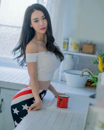 candyseul (Fantrie.com/candyseul)