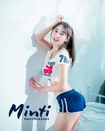 candyseul (Fantrie.com/candyseul)