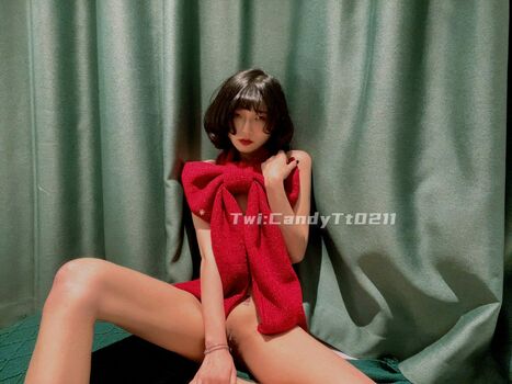 Candytt0211