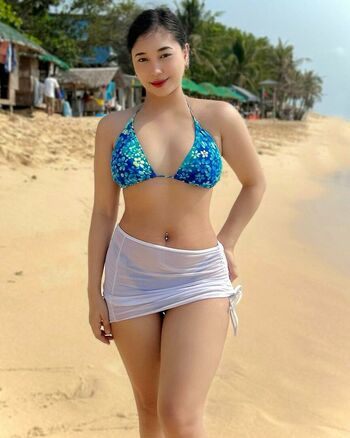 Carla Nepal