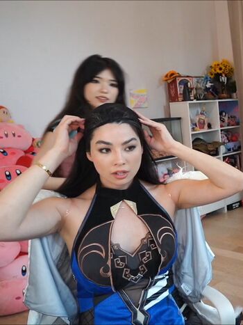 CarolineKwan
