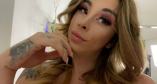 caseykissesxoxo
