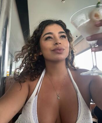 Cassandra Soo