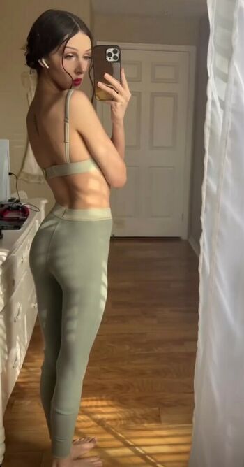 Cassiereef