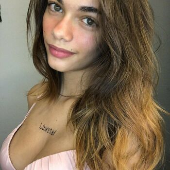 cat_marri