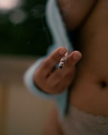 Catarina Xantunes
