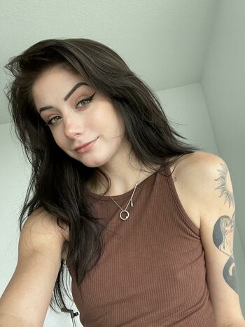 Catarina