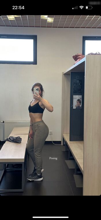 Cathy Bulgakova
