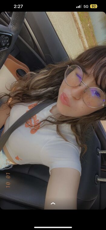 Catlyn Crespo