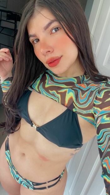 Catt_moon21