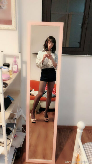 cdxun