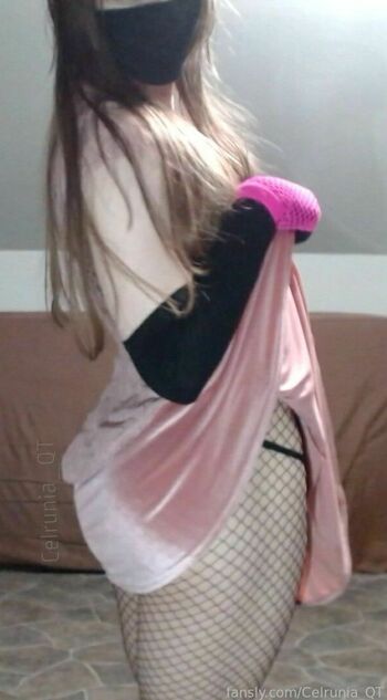 Celrunia_QT