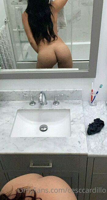 cesca.uncencored