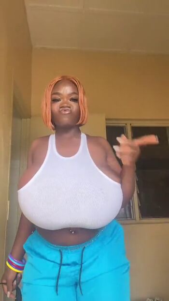 Chanel La Croix