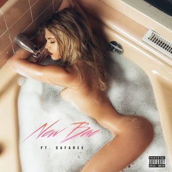 Chanel West Coast