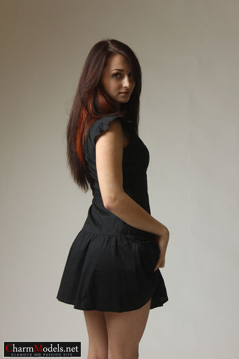 CharmModels