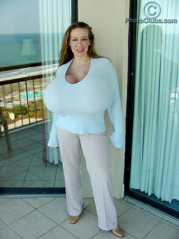 Chelsea Charms