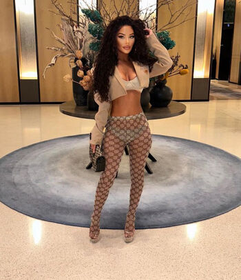 Chelsee Healey
