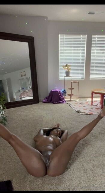 Chelsy Moore