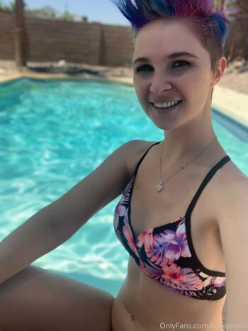 cherryfoxjk