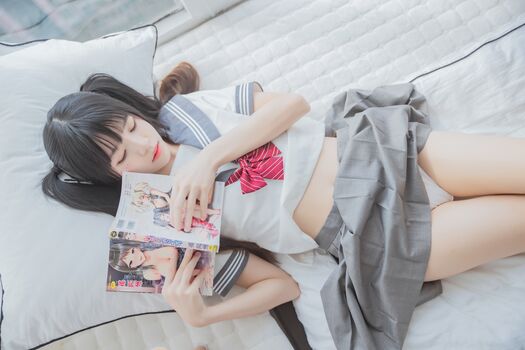 cherryneko0628