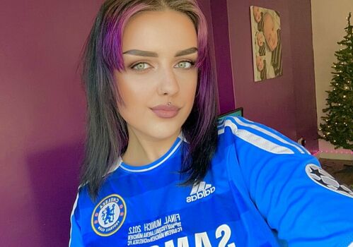 chlo_xo98