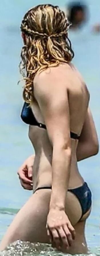 Chloe Grace Moretz