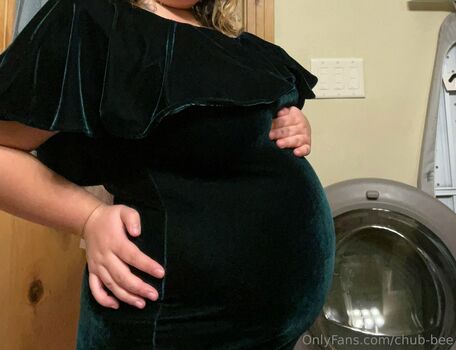 chub-bee