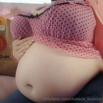 chubb1e_bunn1e