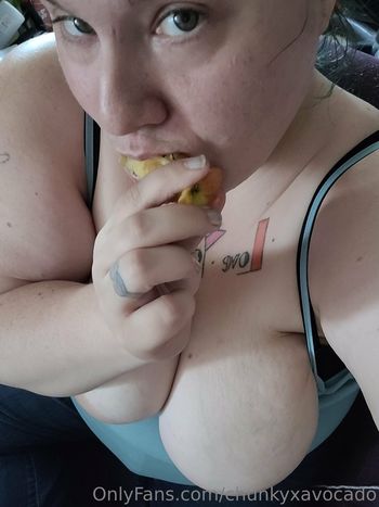 chunkyxavocado