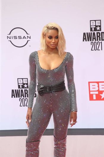 Ciara