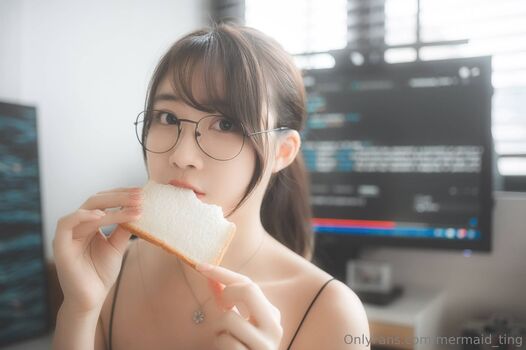 coder_ting