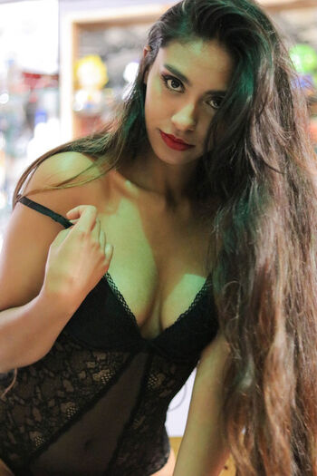 Conny_Sensual