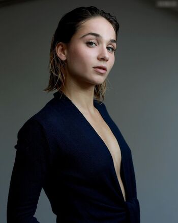 Cosima Henman