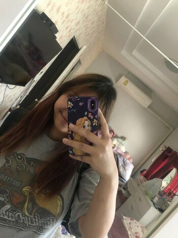 Cppxnd