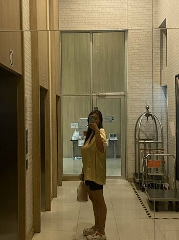 Cppxnd