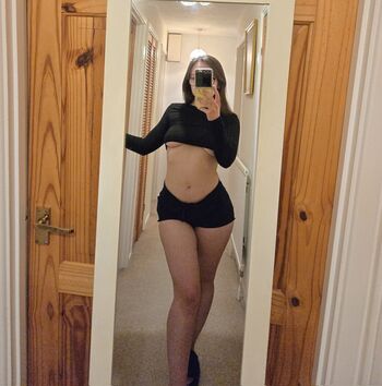 crashbandiboob