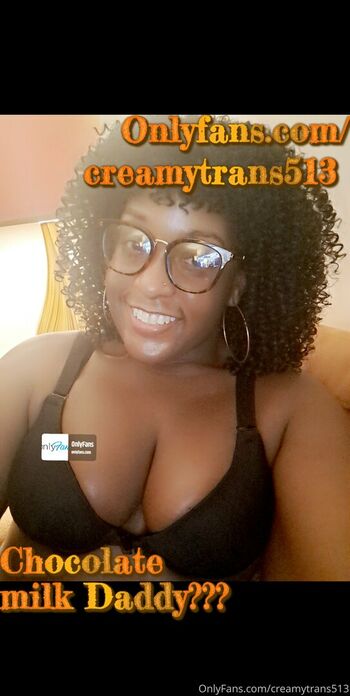 creamytrans513
