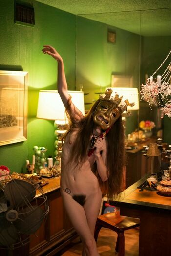 Creature Feature