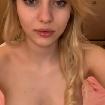 crystal_vip