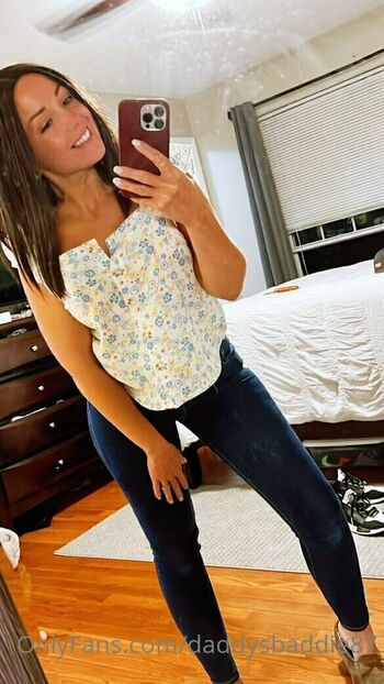 daddysbaddie87