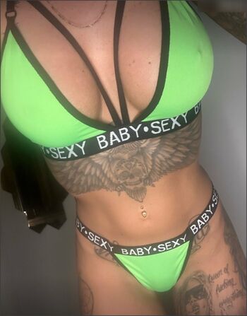 Danii_Dittx