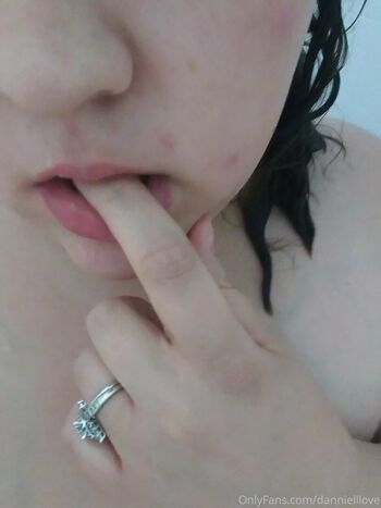 dannielllove