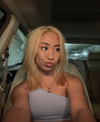 Dawn Jaqueline