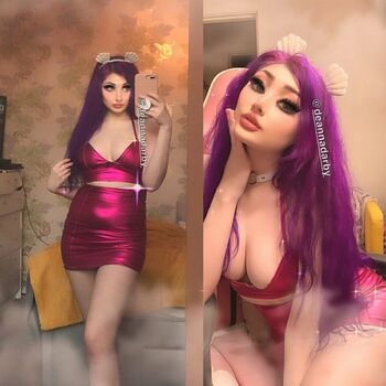 DeannaDarby