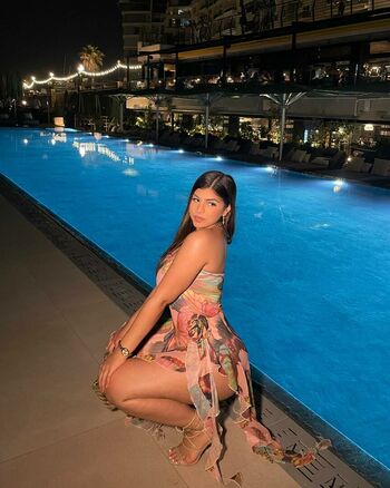 Deevaxo