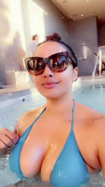 Demetria Obilor