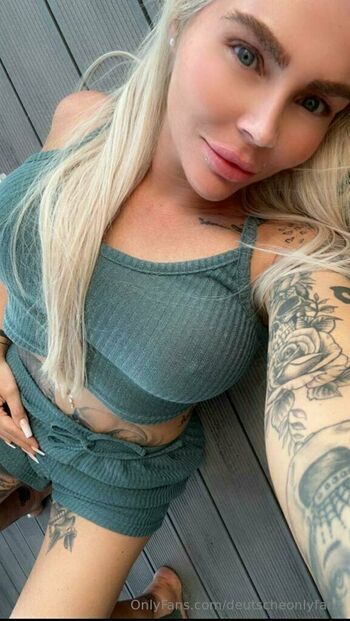 deutscheonlyfans