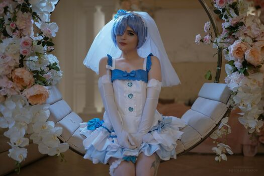 Di Simon