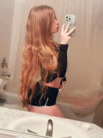 Diovana Konigsreuter